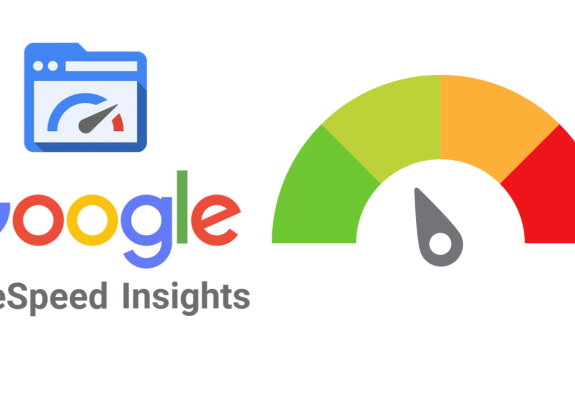 Các Công Cụ Đánh Giá Website Của Google