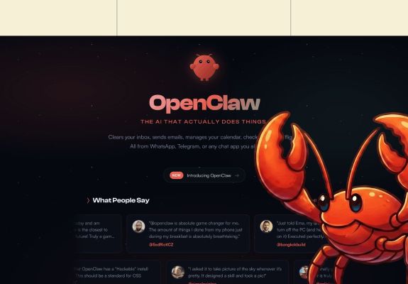 Nên chọn nền tảng nào tạo AI Agent 2026 ? OpenClaw có ổn không ?