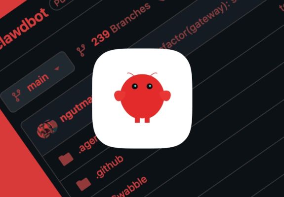 OpenClaw là gì ? Vì sao nhiều người quan tâm ?