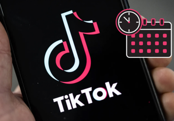 Các cách giúp bạn tìm ý tưởng content TikTok mỗi ngày