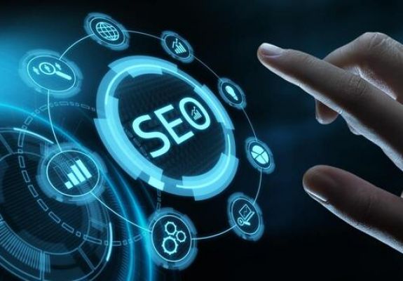 Các tag hỗ trợ SEO và code mẫu