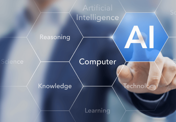 Thông tin tổng hợp từ AI có đáng tin không ?