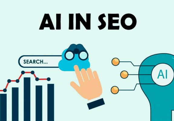 Tác động Google AI Overviews đến SEO web lên top Google hiện nay