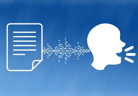 Các công cụ AI miễn phí và có phí chuyển văn bản thành âm thanh