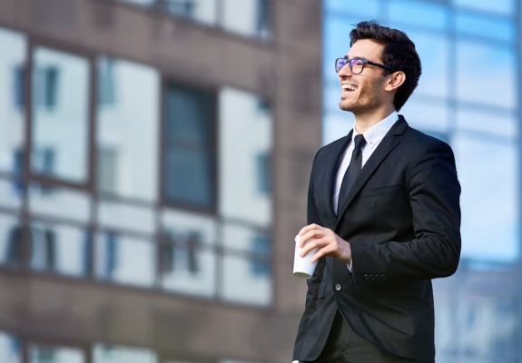 Xu hướng tinh gọn nhân sự, Doanh nhân 1 người thời AI