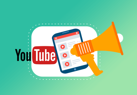 Các cách giúp xây dựng kênh Youtube hiệu quả