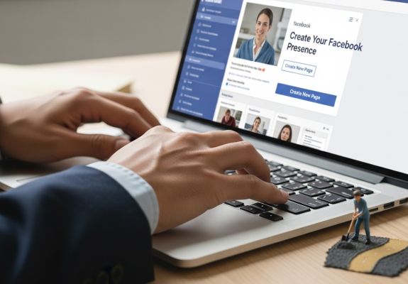 Các kinh nghiệm xây kênh Facebook từ số 0