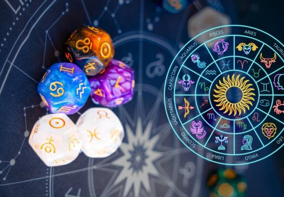 Các AI Hỗ Trợ Xem Tử Vi Và Phong Thủy