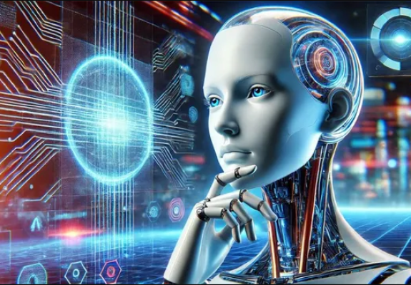 Xu hướng marketing sẽ nổi bật nhất trong năm 2026