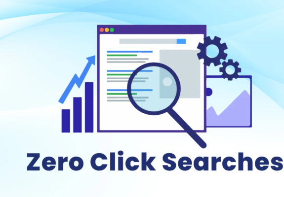 Zero Click Searches và giải pháp khắc phục cho SEO website