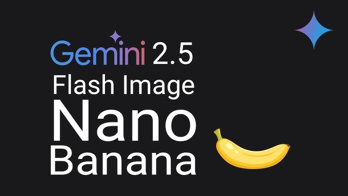 Xuất ảnh đúng định dạng với Nano Banana Xuất ảnh đúng định dạng với Nano Banana