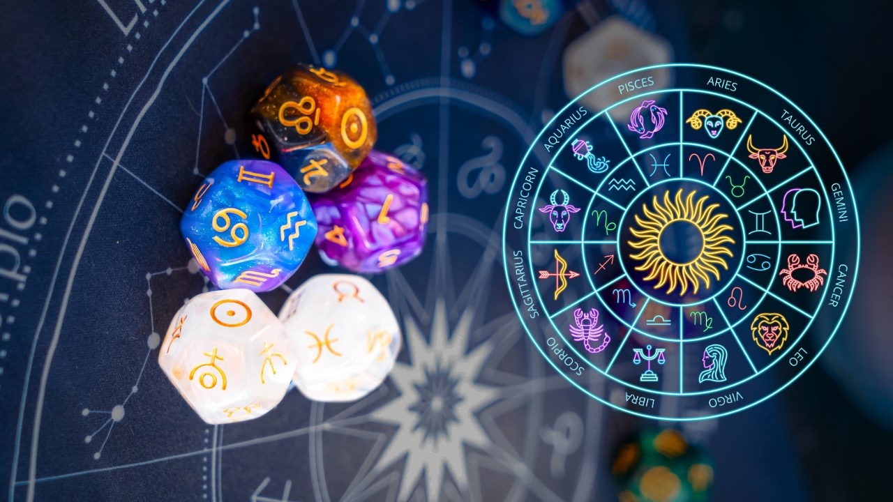 Các AI Hỗ Trợ Xem Tử Vi Và Phong Thủy