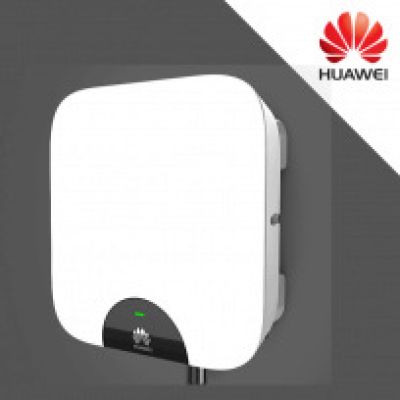 Biến tần hòa lưới HUAWEI
