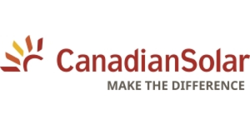 Canadian