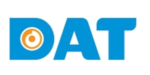DAT