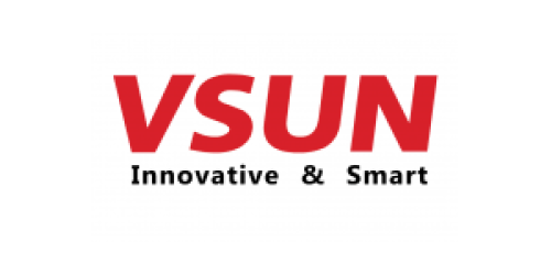 VSUN