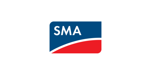 SMA