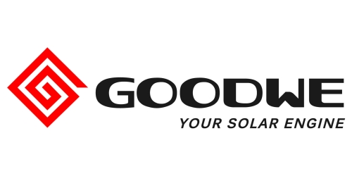 GOODWE