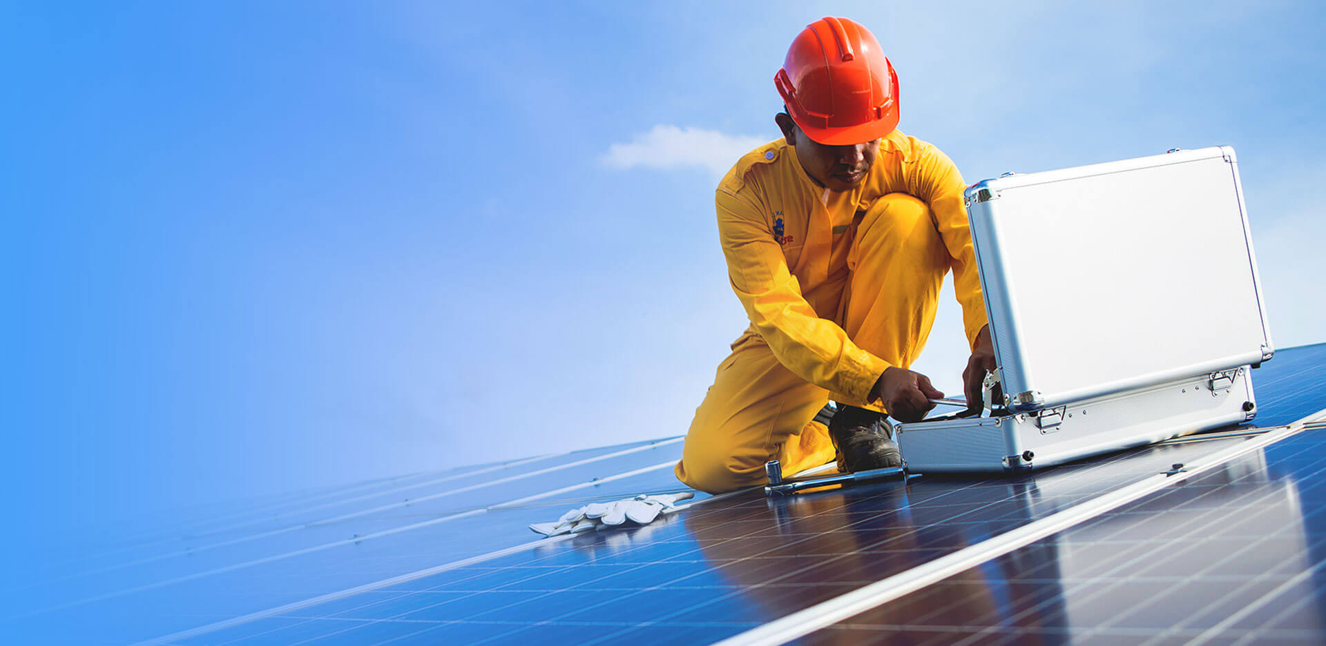 CÔNG TY TNHH KỸ THUẬT THÀNH ĐẠT PHÁT