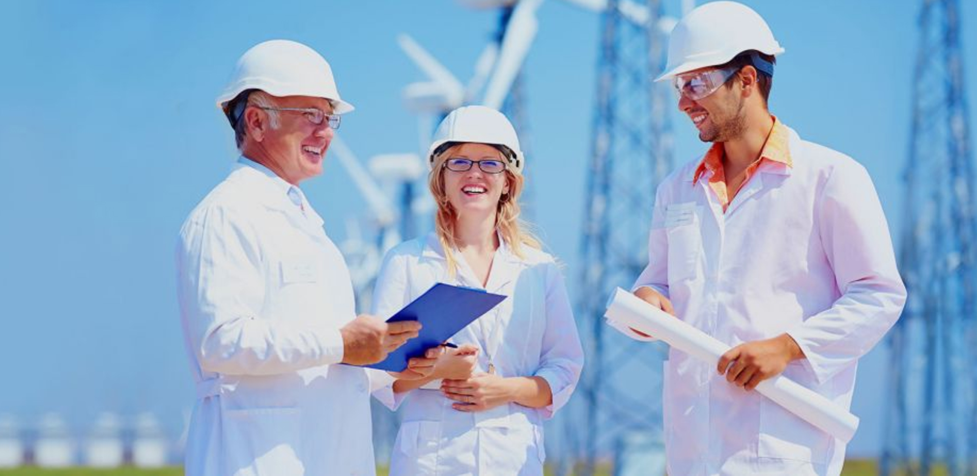 THI CÔNG VÀ LẮP ĐẶT ĐIỆN NĂNG LƯỢNG MẶT TRỜI