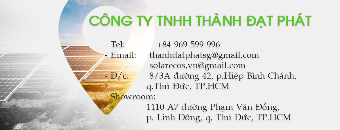 Đèn chiếu sáng
